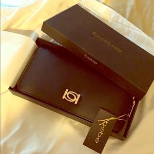 Bebe wallet